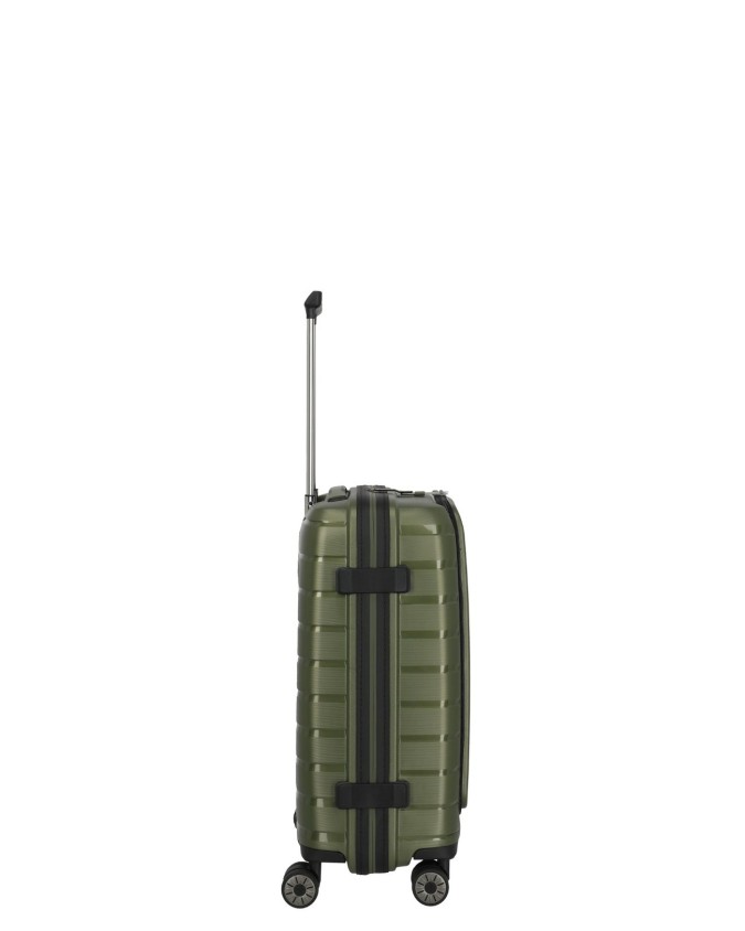  Travelite - Trolley cabina Tg. 