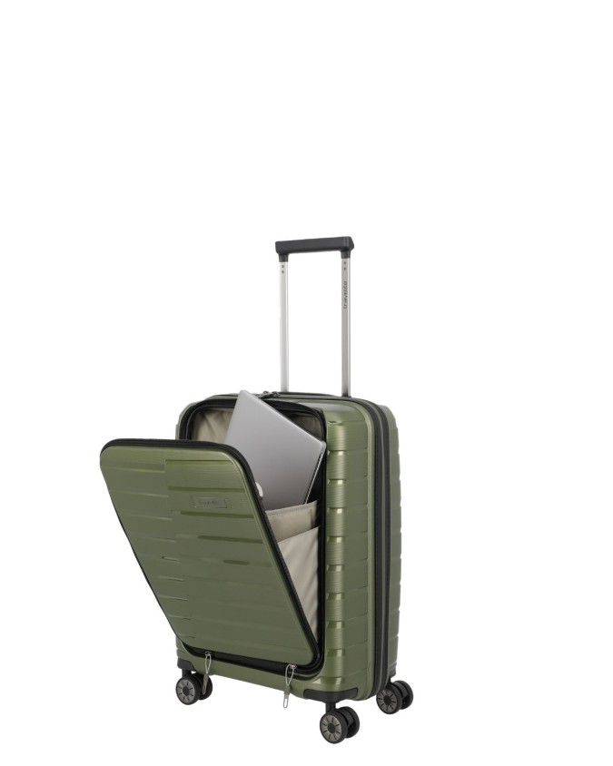  Travelite - Trolley cabina Tg. 