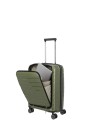  Travelite - Trolley cabina Tg. 