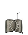  Travelite - Trolley cabina Tg. 