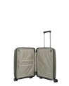  Travelite - Trolley cabina Tg. 