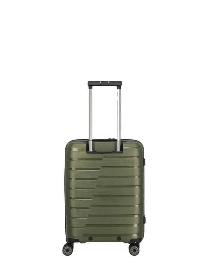  Travelite - Trolley cabina Tg. 