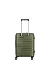  Travelite - Trolley cabina Tg. 