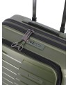  Travelite - Trolley cabina Tg. 