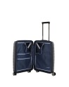 Travelite - Trolley cabina in polipropilene 4 ruote Airbase