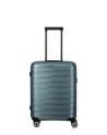 Travelite - Trolley cabina in polipropilene 4 ruote Airbase