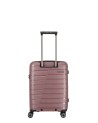  Travelite - Trolley cabina in polipropilene 4 ruote Airbase