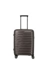 Travelite - Trolley cabina in polipropilene 4 ruote Airbase