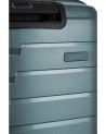  Travelite - Trolley medio in polipropilene 4 ruote Airbase