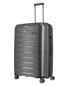 Travelite - Trolley grande in polipropilene 4 ruote Airbase