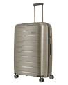 Travelite - Trolley grande in polipropilene 4 ruote Airbase