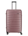 Travelite - Trolley grande in polipropilene 4 ruote Airbase