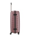 Travelite - Trolley grande in polipropilene 4 ruote Airbase