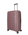 Travelite - Trolley grande in polipropilene 4 ruote Airbase