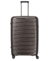 Travelite - Trolley grande in polipropilene 4 ruote Airbase