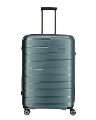 Travelite - Trolley grande in polipropilene 4 ruote Airbase