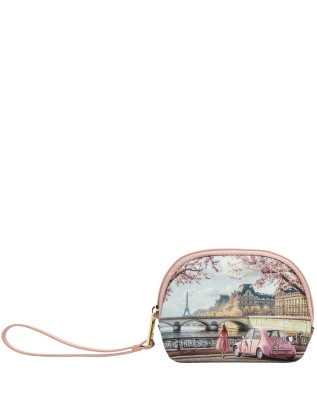 Ynot - Beauty case piccolo Tg. 