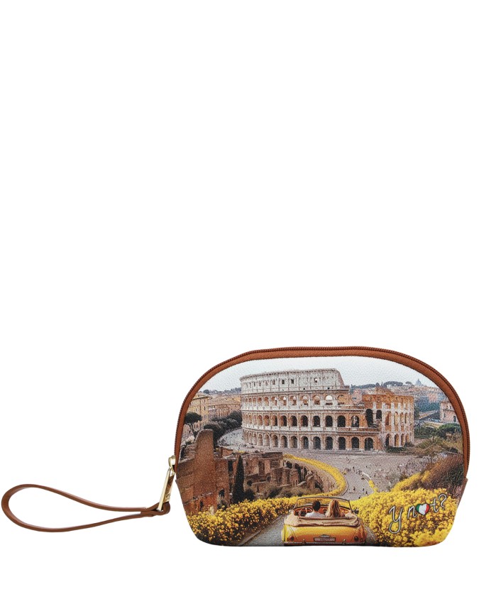  Ynot – Beauty case stondato Tg. 