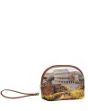  Ynot – Beauty case stondato Tg. 