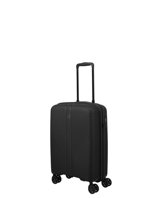  Travelite - Trolley cabina Tg. 