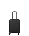  Travelite - Trolley cabina Tg. 