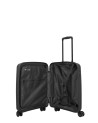  Travelite - Trolley cabina Tg. 