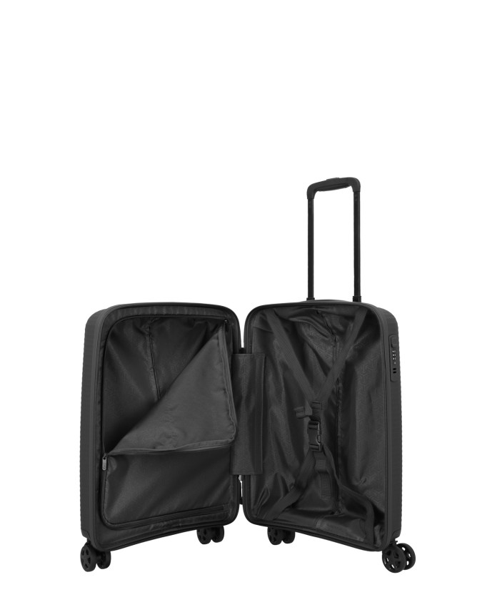  Travelite - Trolley cabina Tg. 