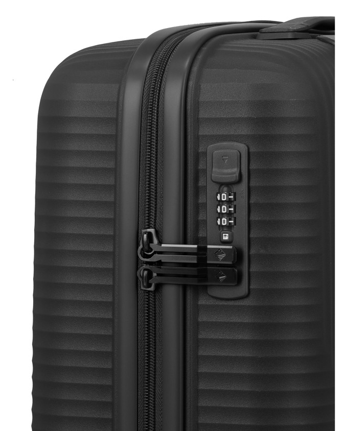  Travelite - Trolley cabina Tg. 
