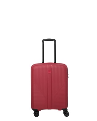  Travelite - Trolley cabina Tg. 