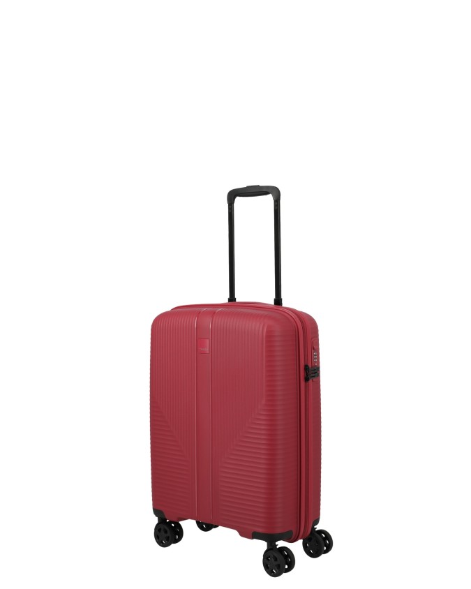  Travelite - Trolley cabina Tg. 