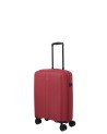  Travelite - Trolley cabina Tg. 