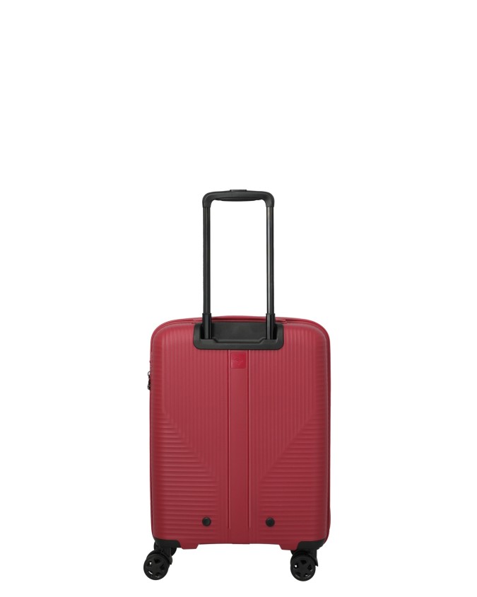  Travelite - Trolley cabina Tg. 