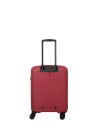  Travelite - Trolley cabina Tg. 