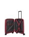  Travelite - Trolley cabina Tg. 