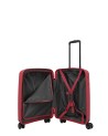  Travelite - Trolley cabina Tg. 
