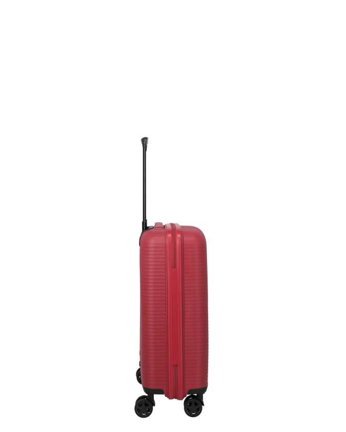  Travelite - Trolley cabina Tg. 