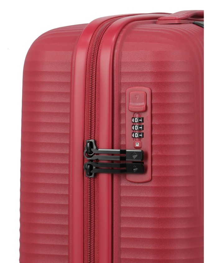  Travelite - Trolley cabina Tg. 