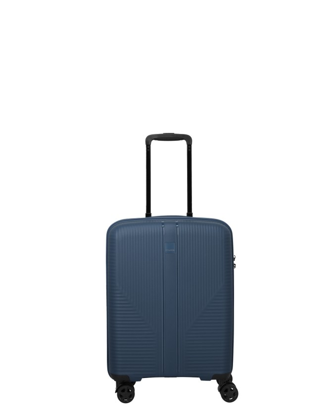  Travelite - Trolley cabina Tg. 