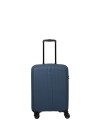  Travelite - Trolley cabina Tg. 