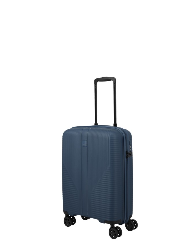  Travelite - Trolley cabina Tg. 