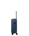  Travelite - Trolley cabina Tg. 