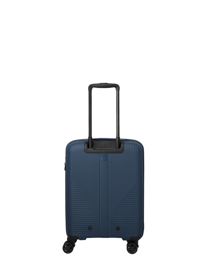  Travelite - Trolley cabina Tg. 