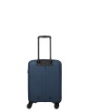  Travelite - Trolley cabina Tg. 