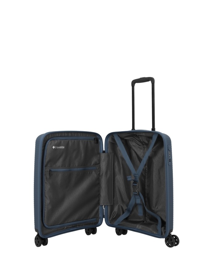  Travelite - Trolley cabina Tg. 