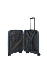  Travelite - Trolley cabina Tg. 