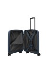  Travelite - Trolley cabina Tg. 