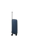  Travelite - Trolley cabina Tg. 