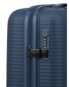  Travelite - Trolley cabina Tg. 