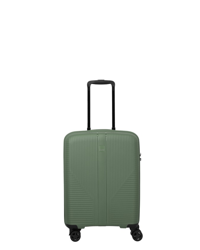  Travelite - Trolley cabina Tg. 
