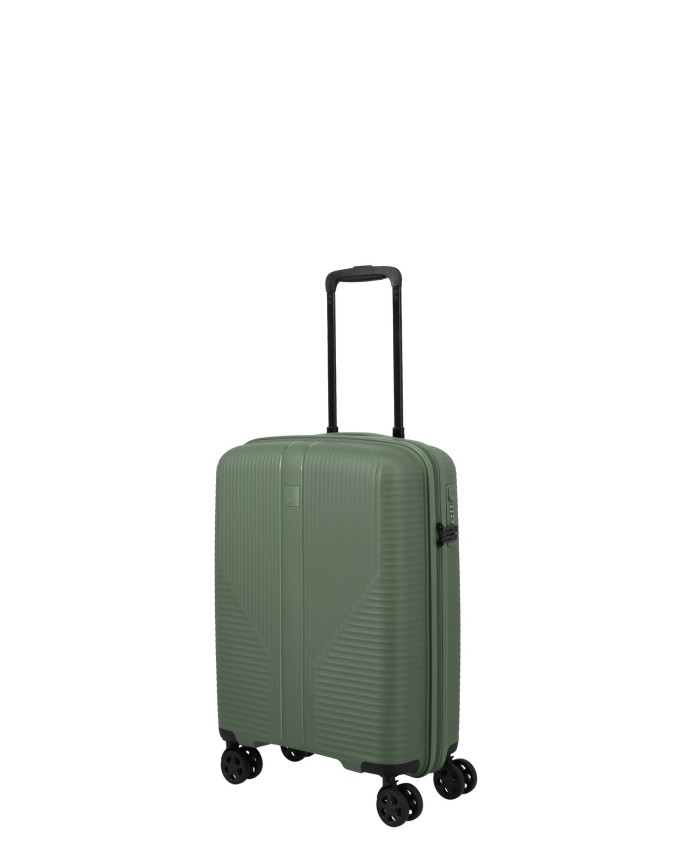  Travelite - Trolley cabina Tg. 